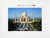 <h1> Anonymous </h1>Along the way of TWA... Washington, D.C.-The Capital. Springtime<br /><b>34 | A- |  Anonymous  - Along the way of TWA... Washington, D.C.-The Capital. Springtime | &euro; 140 - 300</b>