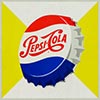 <h1> Anonymous </h1>Drink Pepsi-Cola<br /><b>37 | A-/B+ |  Anonymous  - Drink Pepsi-Cola | &euro; 80 - 120</b>