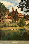 <h1> Anonymous </h1>Germany Tübingen Famous old University Towns<br /><b>375 | B+ |  Anonymous  - Germany Tübingen Famous old University Towns | &euro; 40 - 80</b>