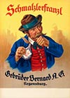 <h1> Anonymous </h1>Löwenbräu-Baienfurt<br /><b>376 | A- |  Anonymous  - Löwenbräu-Baienfurt | &euro; 100 - 180</b>