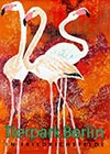 <h1> Various artist </h1>A collection of 20 different posters for the Tierpark in Berlin<br /><b>385 | A- |  Various artist  - A collection of 20 different posters for the Tierpark in Berlin | &euro; 900 - 2000</b>