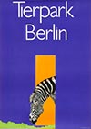 <h1> Various artist </h1>A collection of 20 different posters for the Tierpark in Berlin<br /><b>385 | A- |  Various artist  - A collection of 20 different posters for the Tierpark in Berlin | &euro; 900 - 2000</b>