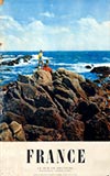 <h1> René-Jacques (photo)</h1>France Environs de Nîmes<br /><b>400 | B+/ B- |  René-Jacques (photo) - France Environs de Nîmes | &euro; 10 - 50</b>