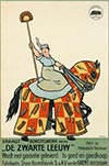 <h1>van Niekerk </h1>Hier Schil en Papier Reinheid Bovenal<br /><b>444 | A- | van Niekerk  - Hier Schil en Papier Reinheid Bovenal | &euro; 70 - 120</b>