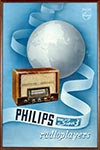 <h1> Anonymous </h1>Philips Radio <br /><b>468 | A- |  Anonymous  - Philips Radio  | &euro; 180 - 260</b>