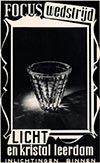 <h1>A. D. Copier </h1>Stedelijk Museum Amsterdam Glasschool Leerdam<br /><b>476 | B+ | A. D. Copier  - Stedelijk Museum Amsterdam Glasschool Leerdam | &euro; 80 - 120</b>