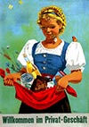<h1>Markus Schneider </h1>Basel Schweiz<br /><b>488 | B+ | Markus Schneider  - Basel Schweiz | &euro; 80 - 140</b>