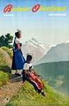 <h1>Alexandre Calame (1810-1864)</h1>Oberland Bernois / Suisse <br /><b>494 | B+/A- | Alexandre Calame (1810-1864) - Oberland Bernois / Suisse  | &euro; 120 - 300</b>