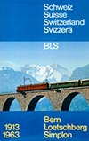 <h1>Alexandre Calame (1810-1864)</h1>Oberland Bernois / Suisse <br /><b>494 | B+/A- | Alexandre Calame (1810-1864) - Oberland Bernois / Suisse  | &euro; 120 - 300</b>