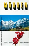 <h1>Alexandre Calame (1810-1864)</h1>Oberland Bernois / Suisse <br /><b>494 | B+/A- | Alexandre Calame (1810-1864) - Oberland Bernois / Suisse  | &euro; 120 - 300</b>