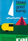 <h1>Eppo Doeve (1907-1981)</h1>hiswa rai gebouw amsterdam<br /><b>51 | A-/B+ | Eppo Doeve (1907-1981) - hiswa rai gebouw amsterdam | &euro; 80 - 150</b>