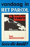 <h1> Anonymous </h1>Het Parool 25 Jaar Jubileum Amsterdam<br /><b>53 | A-/B+ |  Anonymous  - Het Parool 25 Jaar Jubileum Amsterdam | &euro; 40 - 80</b>