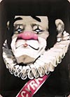 <h1>Waldemar Swierzy (1931-2013)</h1>Zwiedzajcie Zoo (tiger)<br /><b>543 | A-/B+ | Waldemar Swierzy (1931-2013) - Zwiedzajcie Zoo (tiger) | &euro; 180 - 360</b>