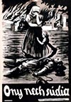 <h1> various artists </h1>A collection of 40 czechoslovak posters concerning culture and nationalism, war and rebuilding, public health and children and industry<br /><b>546 | B+/A- |  various artists  - A collection of 40 czechoslovak posters concerning culture and nationalism, war and rebuilding, public health and children and industry | &euro; 500 - 880</b>