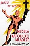 <h1> various artists </h1>A collection of 40 czechoslovak posters concerning culture and nationalism, war and rebuilding, public health and children and industry<br /><b>546 | B+/A- |  various artists  - A collection of 40 czechoslovak posters concerning culture and nationalism, war and rebuilding, public health and children and industry | &euro; 500 - 880</b>