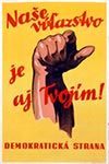 <h1> various artists </h1>A collection of 40 czechoslovak posters concerning culture and nationalism, war and rebuilding, public health and children and industry<br /><b>546 | B+/A- |  various artists  - A collection of 40 czechoslovak posters concerning culture and nationalism, war and rebuilding, public health and children and industry | &euro; 500 - 880</b>