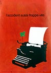 <h1>Frans Mettes (1909-1984)</h1>Alleen vallende katten komen op hun pootjes terecht<br /><b>55 | A/A- | Frans Mettes (1909-1984) - Alleen vallende katten komen op hun pootjes terecht | &euro; 60 - 160</b>
