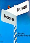 <h1>Frans Mettes (1909-1984)</h1>Alleen vallende katten komen op hun pootjes terecht<br /><b>55 | A/A- | Frans Mettes (1909-1984) - Alleen vallende katten komen op hun pootjes terecht | &euro; 60 - 160</b>