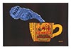 <h1>Julian Key (ps. Julien Keymolen, 1930-1999)</h1>Martini<br /><b>56 | A/A- | Julian Key (ps. Julien Keymolen, 1930-1999) - Martini | &euro; 140 - 240</b>