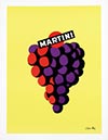 <h1>Julian Key (ps. Julien Keymolen, 1930-1999)</h1>Martini<br /><b>56 | A/A- | Julian Key (ps. Julien Keymolen, 1930-1999) - Martini | &euro; 140 - 240</b>