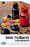 <h1> Anonymous </h1>KLM They all fly the reliable airline of those surprising Dutch<br /><b>600 | A-/B+ |  Anonymous  - KLM They all fly the reliable airline of those surprising Dutch | &euro; 100 - 200</b>