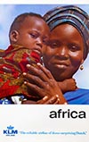 <h1> Anonymous </h1>KLM africa an impressive elephant in Africa<br /><b>602 | A- |  Anonymous  - KLM africa an impressive elephant in Africa | &euro; 120 - 200</b>