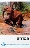 <h1> Anonymous </h1>KLM africa an impressive elephant in Africa<br /><b>602 | A- |  Anonymous  - KLM africa an impressive elephant in Africa | &euro; 120 - 200</b>