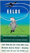 <h1> Anonymous </h1>Pinksteren Eelde Kunstvliegen<br /><b>604 | B/A-/A- |  Anonymous  - Pinksteren Eelde Kunstvliegen | &euro; 70 - 120</b>