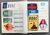 <h1> Various Artists </h1>A collection of approx. 180 luggage labels for a wide selection of airlines<br /><b>606 | A- |  Various Artists  - A collection of approx. 180 luggage labels for a wide selection of airlines | &euro; 220 - 300</b>