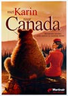 <h1>Sylvan Steenbrink (1957-)</h1>A collection of 11 different Martinair Posters<br /><b>609 | A | Sylvan Steenbrink (1957-) - A collection of 11 different Martinair Posters | &euro; 160 - 240</b>