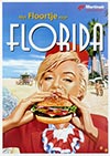 <h1>Sylvan Steenbrink (1957-)</h1>A collection of 11 different Martinair Posters<br /><b>609 | A | Sylvan Steenbrink (1957-) - A collection of 11 different Martinair Posters | &euro; 160 - 240</b>