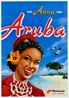 <h1>Sylvan Steenbrink (1957-)</h1>A collection of 11 different Martinair Posters<br /><b>609 | A | Sylvan Steenbrink (1957-) - A collection of 11 different Martinair Posters | &euro; 160 - 240</b>