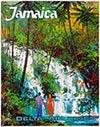 <h1>Jack Laycox (1921-1984)</h1>Delta Air Lines Las Vegas<br /><b>621 | B+/B/B+/B+ | Jack Laycox (1921-1984) - Delta Air Lines Las Vegas | &euro; 100 - 200</b>