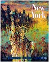 <h1>Jack Laycox (1921-1984)</h1>Delta Air Lines Las Vegas<br /><b>621 | B+/B/B+/B+ | Jack Laycox (1921-1984) - Delta Air Lines Las Vegas | &euro; 100 - 200</b>