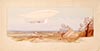<h1> Ch. L. Roowy (ps. Stanley Charles Roowles 1887-?) </h1>A collection of 7 colored plates by various artists<br /><b>651 | B+/B- |  Ch. L. Roowy (ps. Stanley Charles Roowles 1887-?)  - A collection of 7 colored plates by various artists | &euro; 280 - 600</b>