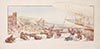 <h1> Ch. L. Roowy (ps. Stanley Charles Roowles 1887-?) </h1>A collection of 7 colored plates by various artists<br /><b>651 | B+/B- |  Ch. L. Roowy (ps. Stanley Charles Roowles 1887-?)  - A collection of 7 colored plates by various artists | &euro; 280 - 600</b>