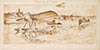 <h1> Ch. L. Roowy (ps. Stanley Charles Roowles 1887-?) </h1>A collection of 7 colored plates by various artists<br /><b>651 | B+/B- |  Ch. L. Roowy (ps. Stanley Charles Roowles 1887-?)  - A collection of 7 colored plates by various artists | &euro; 280 - 600</b>
