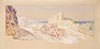 <h1> Ch. L. Roowy (ps. Stanley Charles Roowles 1887-?) </h1>A collection of 7 colored plates by various artists<br /><b>651 | B+/B- |  Ch. L. Roowy (ps. Stanley Charles Roowles 1887-?)  - A collection of 7 colored plates by various artists | &euro; 280 - 600</b>