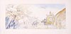<h1> Ch. L. Roowy (ps. Stanley Charles Roowles 1887-?) </h1>A collection of 7 colored plates by various artists<br /><b>651 | B+/B- |  Ch. L. Roowy (ps. Stanley Charles Roowles 1887-?)  - A collection of 7 colored plates by various artists | &euro; 280 - 600</b>