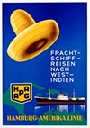 <h1> Donath </h1>HAPAG Schnell Sicher Zuverlässig<br /><b>660 | A-/B+ |  Donath  - HAPAG Schnell Sicher Zuverlässig | &euro; 200 - 240</b>