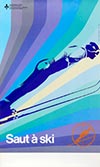 <h1> Advertising Agency Guy Lamière e.a. </h1>Athlétisme Gouvernement de Quebec<br /><b>691 | A- |  Advertising Agency Guy Lamière e.a.  - Athlétisme Gouvernement de Quebec | &euro; 80 - 160</b>