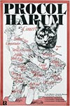 <h1>Günther Kieser (1930-2023)</h1>Procol Harum and Guests in Concert Münster<br /><b>702 | A-/B+/B+ | Günther Kieser (1930-2023) - Procol Harum and Guests in Concert Münster | &euro; 120 - 160</b>