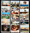 <h1> Various artists </h1>A collection of 45 items relating to the movie Soldaat van Oranje<br /><b>721 | A- |  Various artists  - A collection of 45 items relating to the movie Soldaat van Oranje | &euro; 100 - 200</b>