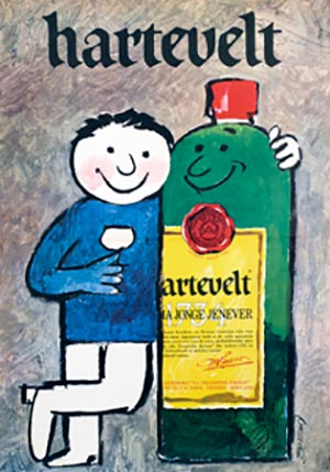 <h1>Frans Mettes (1909-1984)</h1>Hartevelt Citroen<br /><b>744 | B+ | Frans Mettes (1909-1984) - Hartevelt Citroen | &euro; 280 - 500</b>