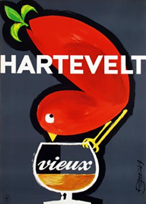 <h1>Frans Mettes (1909-1984)</h1>Hartevelt Citroen<br /><b>744 | B+ | Frans Mettes (1909-1984) - Hartevelt Citroen | &euro; 280 - 500</b>