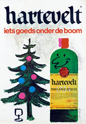 <h1>Frans Mettes (1909-1984)</h1>Hartevelt Citroen<br /><b>744 | B+ | Frans Mettes (1909-1984) - Hartevelt Citroen | &euro; 280 - 500</b>