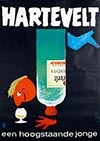 <h1>Frans Mettes (1909-1984)</h1>Hartevelt Citroen<br /><b>744 | B+ | Frans Mettes (1909-1984) - Hartevelt Citroen | &euro; 280 - 500</b>