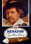 <h1> Various artists (o.a. Koen van Os) </h1>A collection of 6 cigar posters for Regal, Karel I, Wintermans, Senator and  Martinez<br /><b>745 | A-/B+ |  Various artists (o.a. Koen van Os)  - A collection of 6 cigar posters for Regal, Karel I, Wintermans, Senator and  Martinez | &euro; 160 - 260</b>