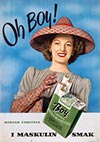 <h1>Emmerich M. Weninger (1909-1977)</h1>Croydon Virginia Cigarettes vliegtuigplaatjes<br /><b>752 | B+ | Emmerich M. Weninger (1909-1977) - Croydon Virginia Cigarettes vliegtuigplaatjes | &euro; 120 - 160</b>