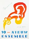 <h1>Jan Bons (1909-1984)</h1>de appel De geschiedenis van de soldaat<br /><b>754 | B+/A-/A- | Jan Bons (1909-1984) - de appel De geschiedenis van de soldaat | &euro; 100 - 160</b>